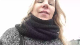 Olijfje  12-12-2020